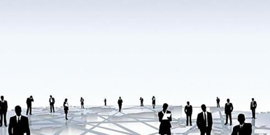 誠信天地寬，企業(yè)信為先