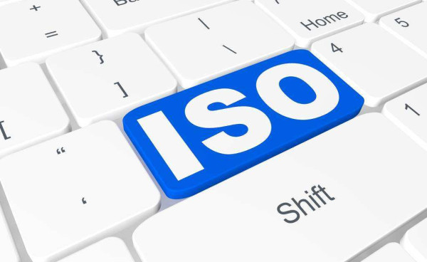 ISO9001和ISO9004的區(qū)別介紹