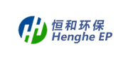 無(wú)錫恒和環(huán)?？萍加邢薰?/></a>
                                    </dd><dd>
                                        <a title=