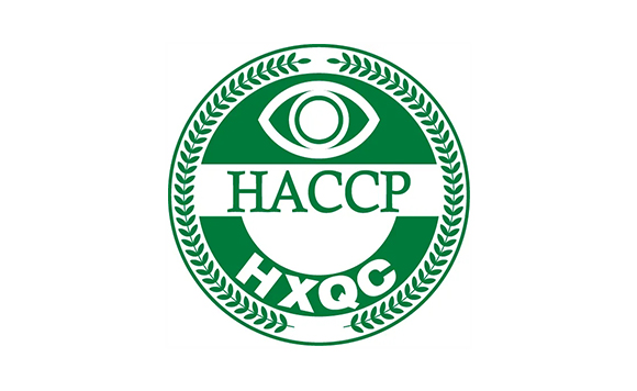 HACCP食品安全管理體系認(rèn)證，HACCP實(shí)施步驟和意義