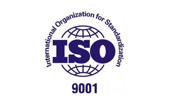 ISO9001:2015質(zhì)量管理體系認(rèn)證審核，各部門準(zhǔn)備資料清單