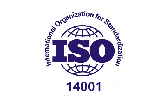 iso14001認證需要什么資料，ISO14001認證審核常見問題點匯總