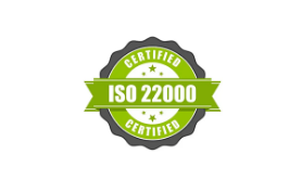 企業(yè)申請ISO22000認證條件、流程、資料及意義有哪些?