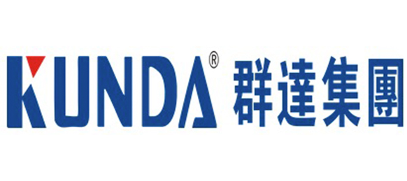 群達(dá)集團(tuán)（KUNDA)攜手博凌管理技術(shù)咨詢團(tuán)隊共同推進(jìn)精益管理和QCC改善項目