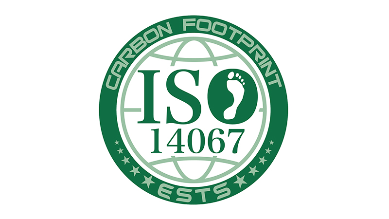 ISO14067是什么認(rèn)證？14067體系對企業(yè)有什么好處